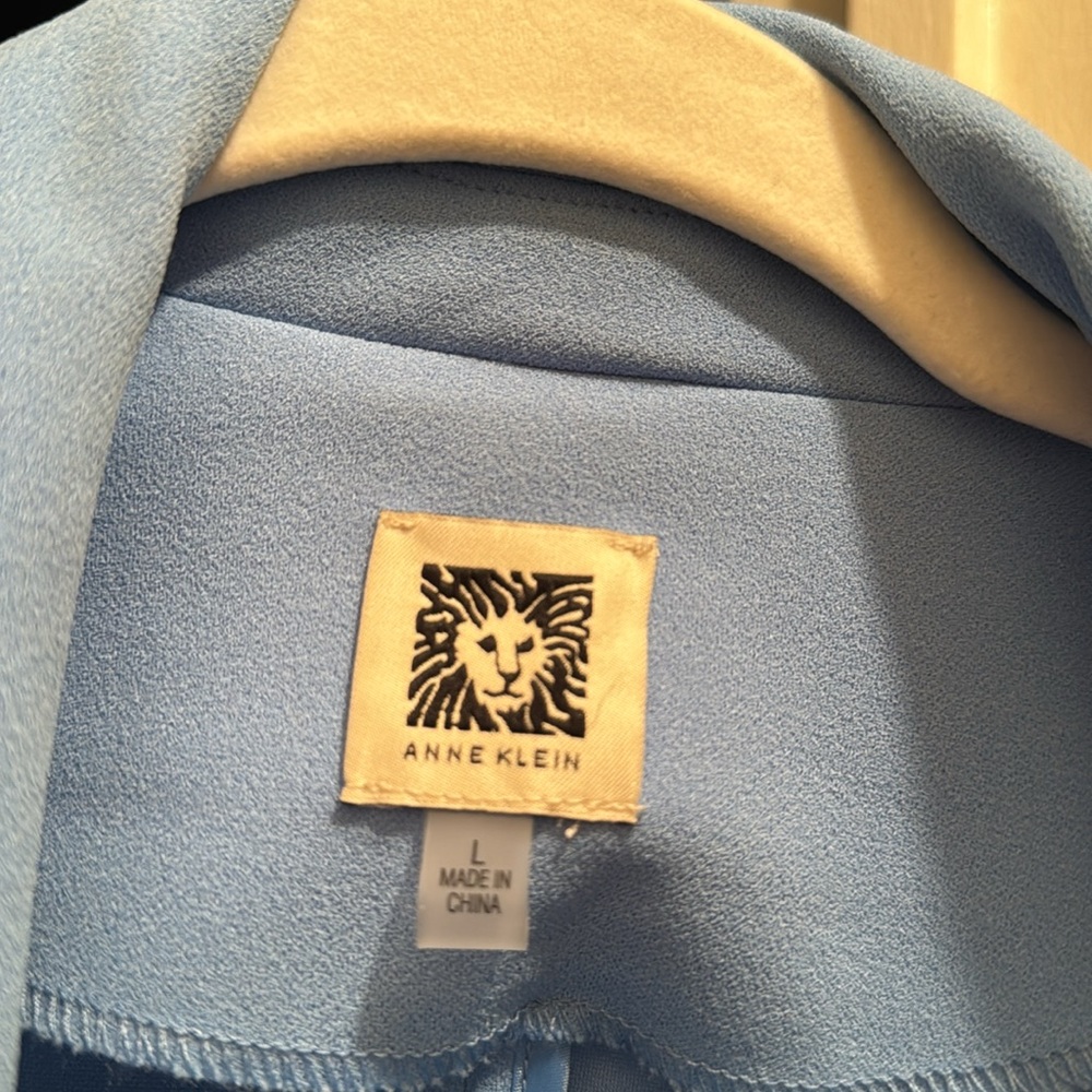 COPY/Jacket&Pants - Picture 2 of 3
